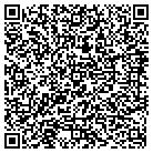QR code with Angels For Hospice Charities contacts