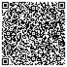 QR code with Command Construction contacts