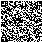 QR code with Burns Septic Tank & Line Clnng contacts