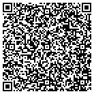 QR code with Auburn Commons Apartments contacts