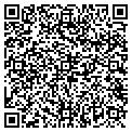 QR code with A1 Septic & Sewer contacts