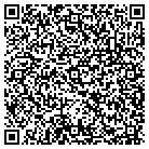 QR code with A1 Sewer/Title 5 Service contacts