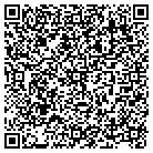QR code with Boone Docks on River Bed contacts