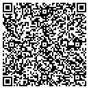 QR code with Brook Hollow Creations contacts