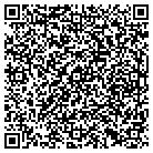 QR code with Aerie Glen Bed & Breakfast contacts