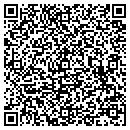 QR code with Ace Cesspool Service Inc contacts
