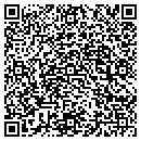 QR code with Alpine Construction contacts