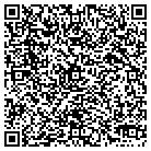 QR code with Childtime Learning Center contacts