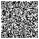 QR code with Balla Machree contacts