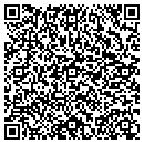 QR code with Alteneder Kevin R contacts