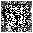 QR code with Araujo Brothers Inc contacts