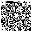 QR code with Simpson Matthew Lawn & Ldscpg contacts