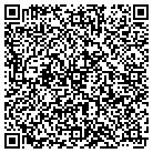 QR code with Ap Design Construction Corp contacts