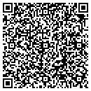 QR code with Asmus Engineering Septic Solution contacts