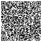QR code with Arc Path Project Delivery contacts