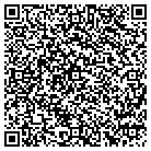 QR code with Brackett House of Cornell contacts