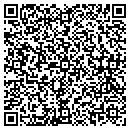 QR code with Bill's Sewer Service contacts