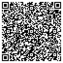 QR code with Public Storage contacts