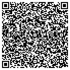 QR code with A-1 Excavation & Septic Service contacts