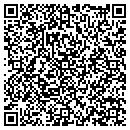 QR code with Campus B & B contacts
