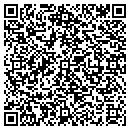QR code with Concierge For You Inc contacts