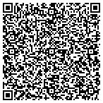 QR code with ace 1 septic pumping and porta jons contacts