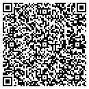 QR code with Carol's B & B contacts