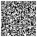 QR code with 2 C-M Incorporated contacts