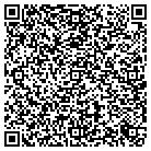 QR code with Acm Construction Manageme contacts