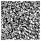 QR code with Back in Thyme Bed & Breakfast contacts