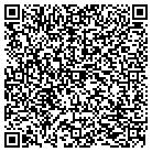 QR code with Action Construction Management contacts