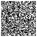 QR code with All Things Septic contacts