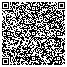 QR code with Barbeau House Historical contacts