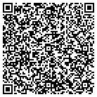 QR code with Adair Construction Service contacts