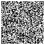 QR code with Advocate Construction Management LLC contacts