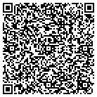 QR code with Anytime Septic Service contacts