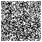QR code with Old Kings Elementary School contacts