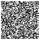 QR code with Boot Hill Bed and Breakfast, Inc. contacts
