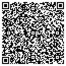 QR code with Allied Building Corp contacts