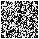 QR code with Archo Design contacts