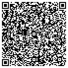 QR code with Care Initiatives Hospice contacts