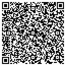 QR code with Campus Cottage contacts