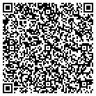 QR code with Cedar Valley Hospice Inc contacts