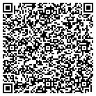 QR code with Canaan Oaks B & B contacts