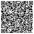 QR code with A1 Septic contacts