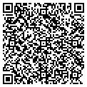 QR code with Carol Country Inn contacts