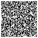 QR code with Anne F Walters CO contacts