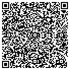 QR code with Julian Tractor Service contacts