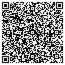 QR code with Carousel Bed And Breakfast contacts