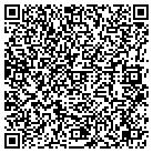 QR code with A-1 Sewer Service contacts